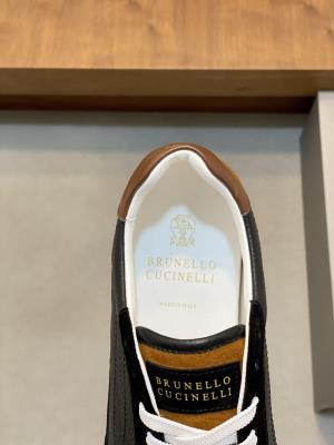 wholesale quality brunello cucinelli shoes model no. 21